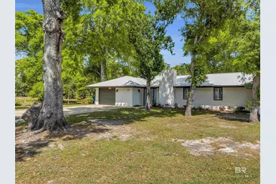 350 Shoreway Drive #7 Phase 1, Gulf Shores, AL 36542 - Photo 33