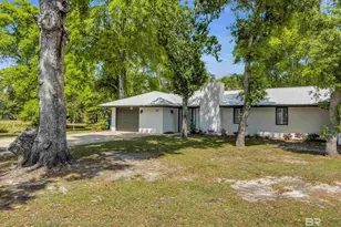 350 Shoreway Dr, Gulf Shores, AL 36542 - Photo 33