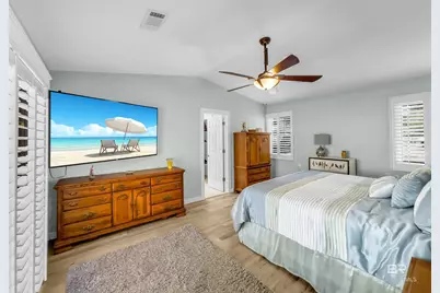 350 Shoreway Drive #7 Phase 1, Gulf Shores, AL 36542 - Photo 17
