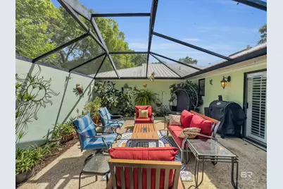 350 Shoreway Drive #7 Phase 1, Gulf Shores, AL 36542 - Photo 27