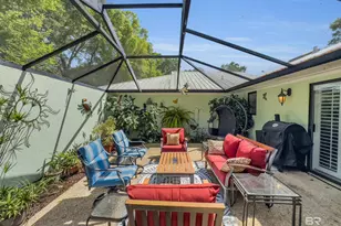 350 Shoreway Dr, Gulf Shores, AL 36542 - Photo 27