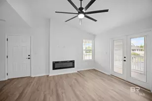 6194 St Hwy 59, Gulf Shores, AL 36542 - Photo 3