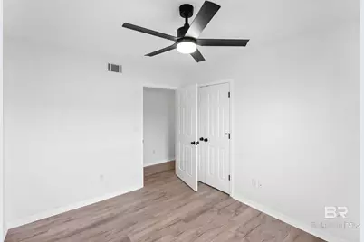 6194 St Hwy 59 #C7, Gulf Shores, AL 36542 - Photo 15