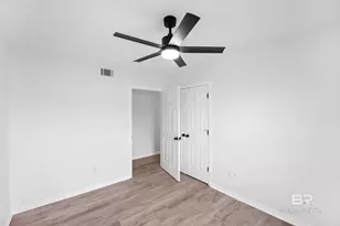 6194 St Hwy 59, Gulf Shores, AL 36542 - Photo 15