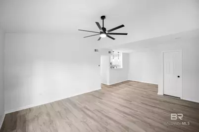 6194 St Hwy 59 #C7, Gulf Shores, AL 36542 - Photo 5