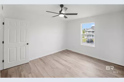 6194 St Hwy 59 #C7, Gulf Shores, AL 36542 - Photo 17