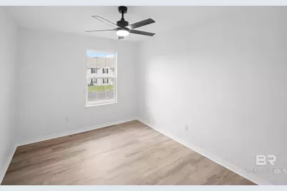 6194 St Hwy 59 #C7, Gulf Shores, AL 36542 - Photo 13