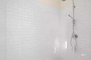 708 Boundary Dr, Fairhope, AL 36532 - Photo 17