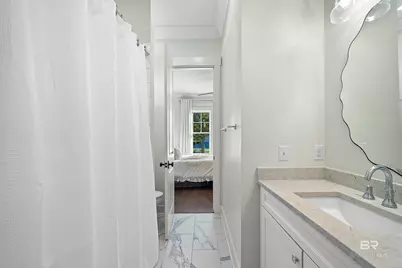 708 Boundary Drive, Fairhope, AL 36532 - Photo 11