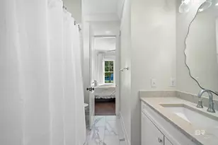 708 Boundary Dr, Fairhope, AL 36532 - Photo 11