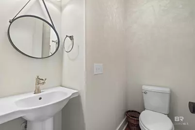 708 Boundary Drive, Fairhope, AL 36532 - Photo 19