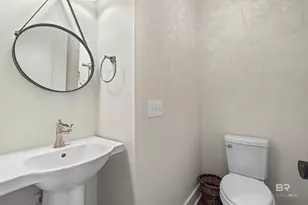 708 Boundary Dr, Fairhope, AL 36532 - Photo 19