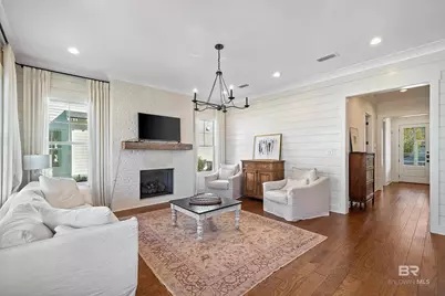 708 Boundary Drive, Fairhope, AL 36532 - Photo 7