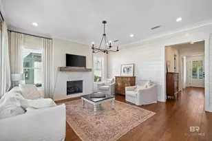 708 Boundary Dr, Fairhope, AL 36532 - Photo 7