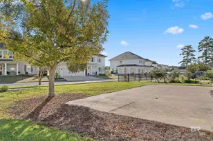 708 Boundary Dr, Fairhope, AL 36532 - Photo 25