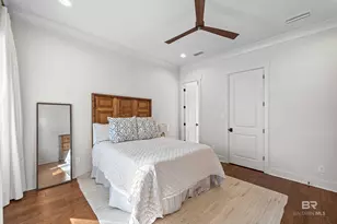 708 Boundary Dr, Fairhope, AL 36532 - Photo 15