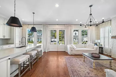 708 Boundary Drive, Fairhope, AL 36532 - Photo 3