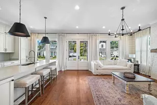 708 Boundary Dr, Fairhope, AL 36532 - Photo 3