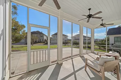 708 Boundary Drive, Fairhope, AL 36532 - Photo 21