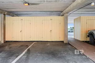 16777 Perdido Key Dr, Pensacola, FL 32507 - Photo 51