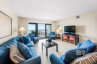 16777 Perdido Key Drive #302, Pensacola, FL 32507 - Photo 9