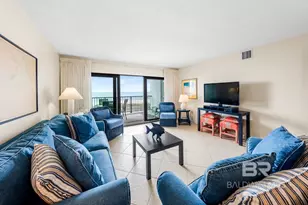 16777 Perdido Key Dr, Pensacola, FL 32507 - Photo 9