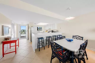 16777 Perdido Key Drive #302, Pensacola, FL 32507 - Photo 5