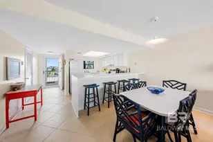 16777 Perdido Key Dr, Pensacola, FL 32507 - Photo 5