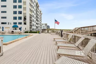 16777 Perdido Key Dr, Pensacola, FL 32507 - Photo 35