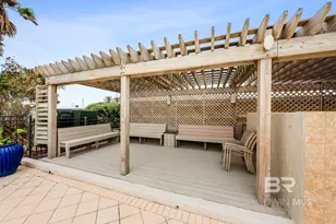 16777 Perdido Key Dr, Pensacola, FL 32507 - Photo 39