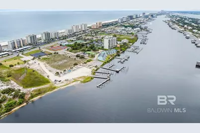 16777 Perdido Key Drive #302, Pensacola, FL 32507 - Photo 45