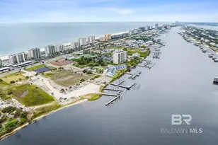 16777 Perdido Key Dr, Pensacola, FL 32507 - Photo 45