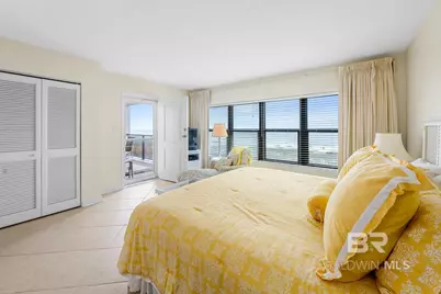 16777 Perdido Key Drive #302, Pensacola, FL 32507 - Photo 21