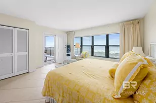 16777 Perdido Key Dr, Pensacola, FL 32507 - Photo 21