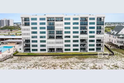 16777 Perdido Key Drive #302, Pensacola, FL 32507 - Photo 27