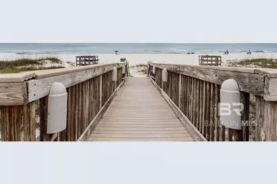 16777 Perdido Key Drive #302, Pensacola, FL 32507 - Photo 43