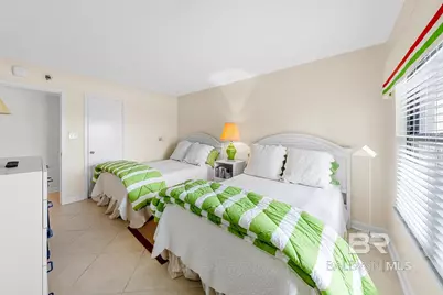 16777 Perdido Key Drive #302, Pensacola, FL 32507 - Photo 13