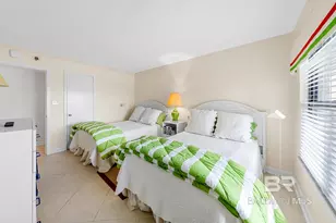 16777 Perdido Key Dr, Pensacola, FL 32507 - Photo 13