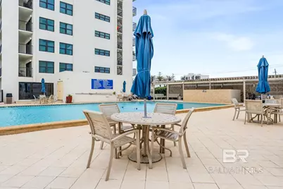 16777 Perdido Key Drive #302, Pensacola, FL 32507 - Photo 37