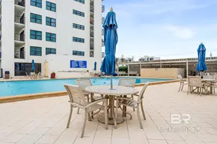 16777 Perdido Key Dr, Pensacola, FL 32507 - Photo 37