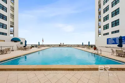 16777 Perdido Key Drive #302, Pensacola, FL 32507 - Photo 31