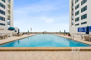 16777 Perdido Key Dr, Pensacola, FL 32507 - Photo 31