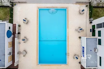 16777 Perdido Key Drive #302, Pensacola, FL 32507 - Photo 33