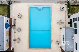 16777 Perdido Key Dr, Pensacola, FL 32507 - Photo 33