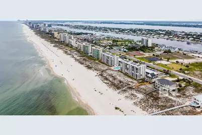 16777 Perdido Key Drive #302, Pensacola, FL 32507 - Photo 47