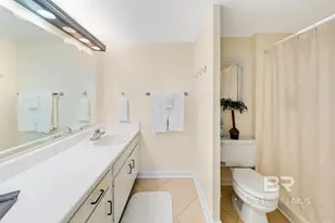 16777 Perdido Key Dr, Pensacola, FL 32507 - Photo 23