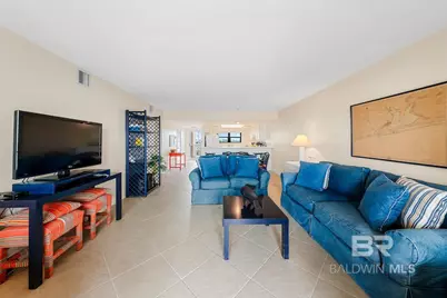 16777 Perdido Key Drive #302, Pensacola, FL 32507 - Photo 11