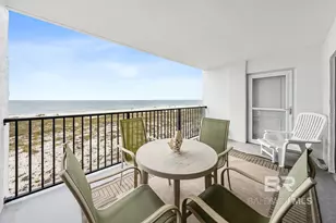 16777 Perdido Key Dr, Pensacola, FL 32507 - Photo 25