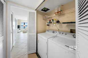 16777 Perdido Key Dr, Pensacola, FL 32507 - Photo 17