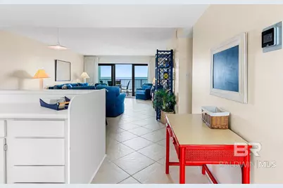 16777 Perdido Key Drive #302, Pensacola, FL 32507 - Photo 3